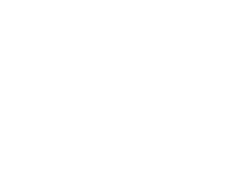 Promised Land Meats logo