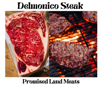 Delmonico